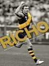 Richo (eBook)